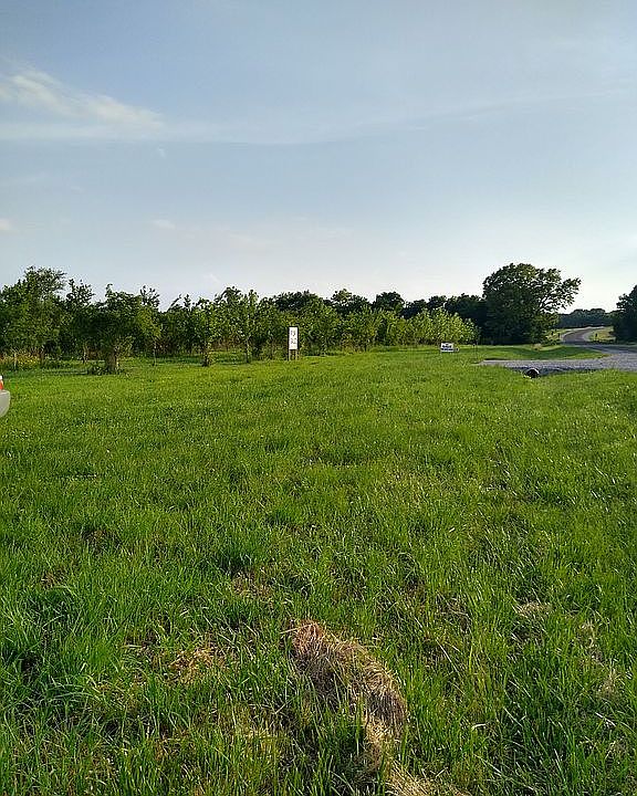 1st image of 1584 Old 50 Hwy