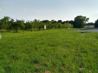 1584 Old 50 Hwy, Ottawa, KS 66067