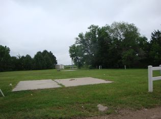 17-18 Wade Addition Dr. 27, Johnson Lake, NE 68937