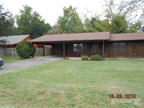 1st image of 308 Mountain View Dr