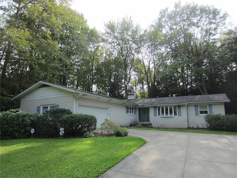 1st image of 12240 Skyview Dr