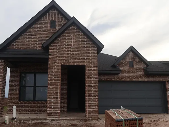 10806 Starlight Ln, Richmond, TX 77469