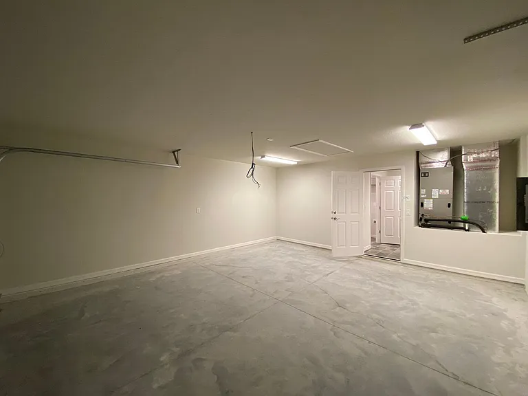 8180 N Wakefield Dr — Photo 27