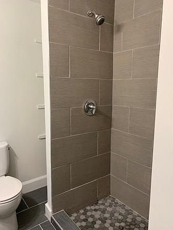 2nd image of 279 Dorchester St APT 3