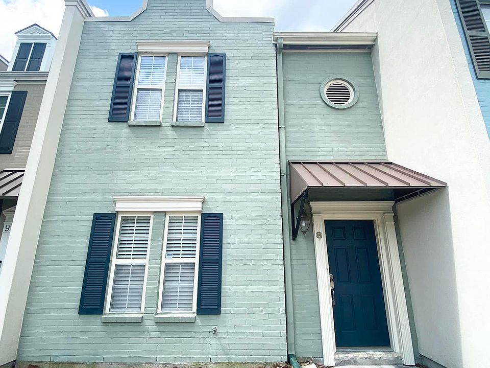 1st image of 300 General Mouton Ave APT 8