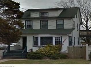 291 Harbor Rd, Staten Island, NY 10303