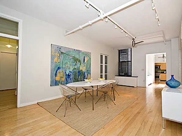 345 West 13th Street image 1 of 8