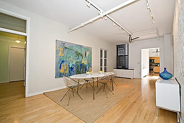 Sold by Prime Manhattan | media 27