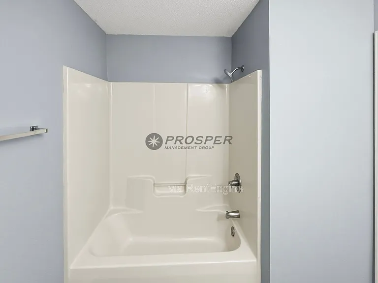 107 Pelham Square Way — Photo 19
