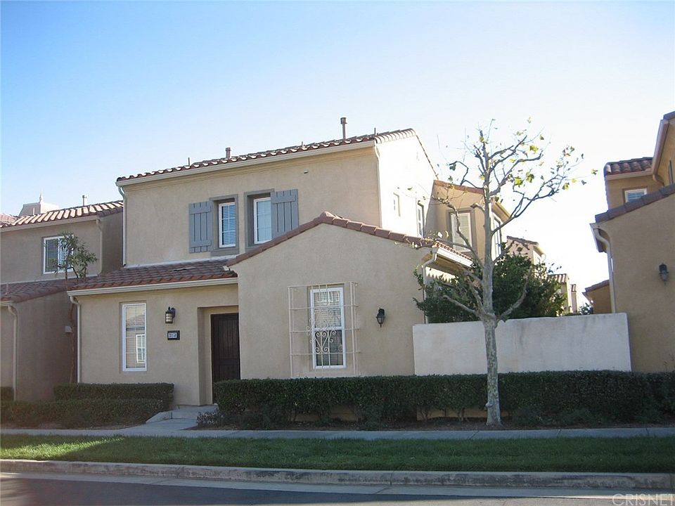 1st image of 20158 Livorno Way
