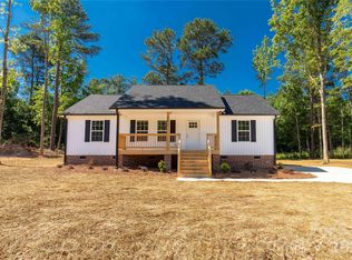 1425 Mack Dr, Mc Connells, SC 29726