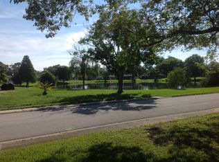 7632 Cherrytree Ln, New Port Richey, FL 34653