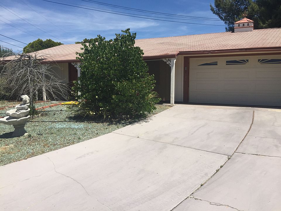 2nd image of 26960 McCall Ct