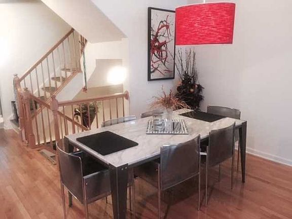 2nd image of 6 Bridge Ln #1