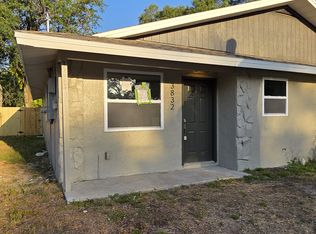 3832 Valley Tree Dr #3832, Tampa, FL 33610
