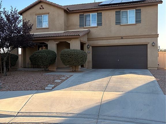 3rd image of 43109 Sandwest Ct