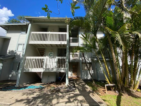 95-528 Wikao St #C-104