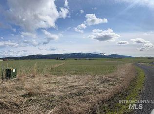 Grace Ln #B9, Grangeville, ID 83530