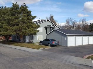 3190 N Esquire Dr APT 202, Boise, ID 83704