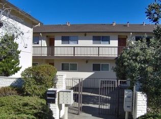222 Laine St APT 5, Monterey, CA 93940