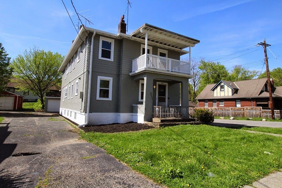 1st image of 6735 Bramble Ave APT 3