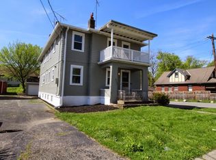 6735 Bramble Ave APT 3, Cincinnati, OH 45227
