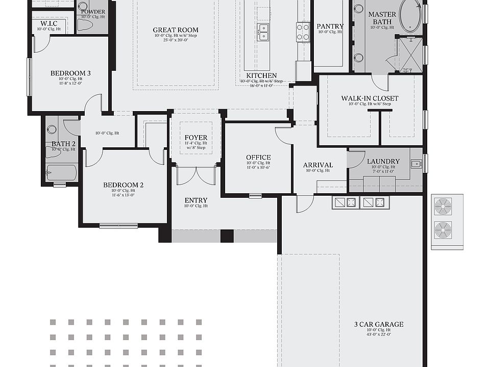 2nd image of 4533 Milost Dr #F7wzx4