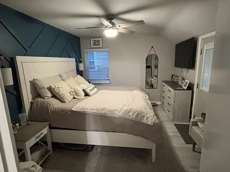 3749 Maxwell Rd — Photo 24