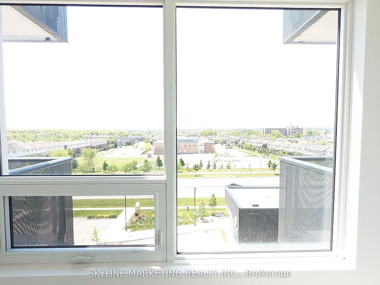 2450 Old Bronte Rd #437 — Photo 11