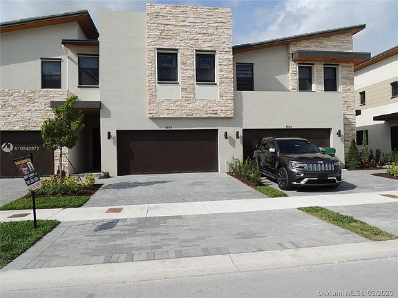 2nd image of 8058 NW 105th Ct Unit 8058