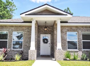 532 Cypress St, Mary Esther, FL 32569