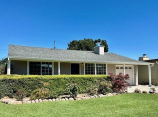 309 E 39th Ave, San Mateo, CA 94403