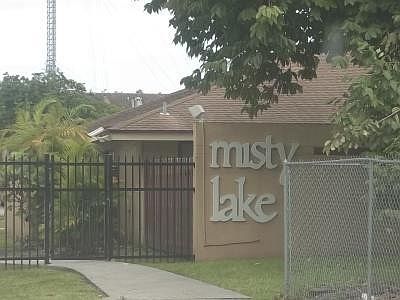 2nd image of 620 NW 214th St #2-205