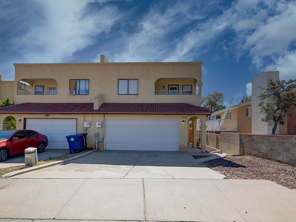 1st image of 5244 Esperanza Ct NW
