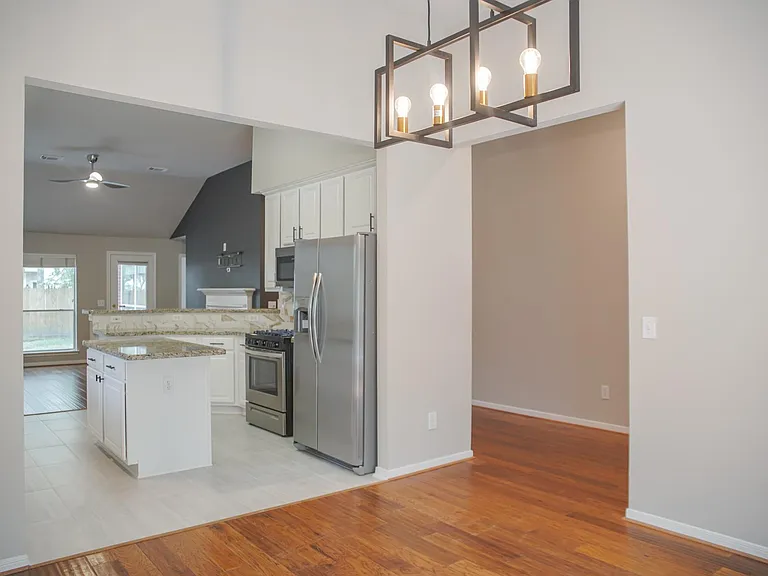 91 N Willow Point Cir — Photo 8
