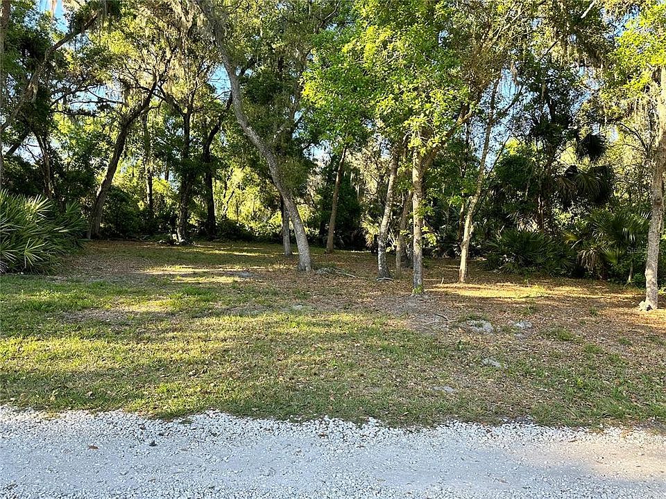 1st image of 1st St Lot 9