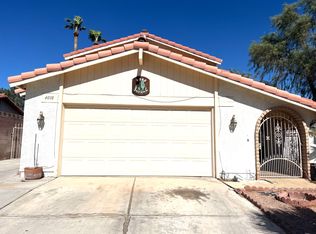 4018 Topawa Dr UNIT C, Las Vegas, NV 89103