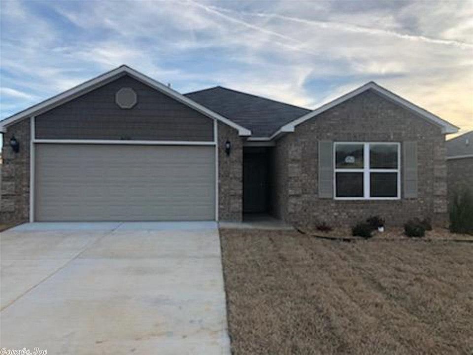 1st image of 6701 Magnolia Way