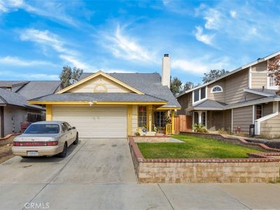 26054 Biloxi Dr, Moreno Valley, CA, 92555