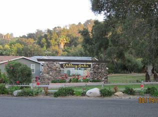 3909 Reche Rd SPC 8, Fallbrook, CA 92028