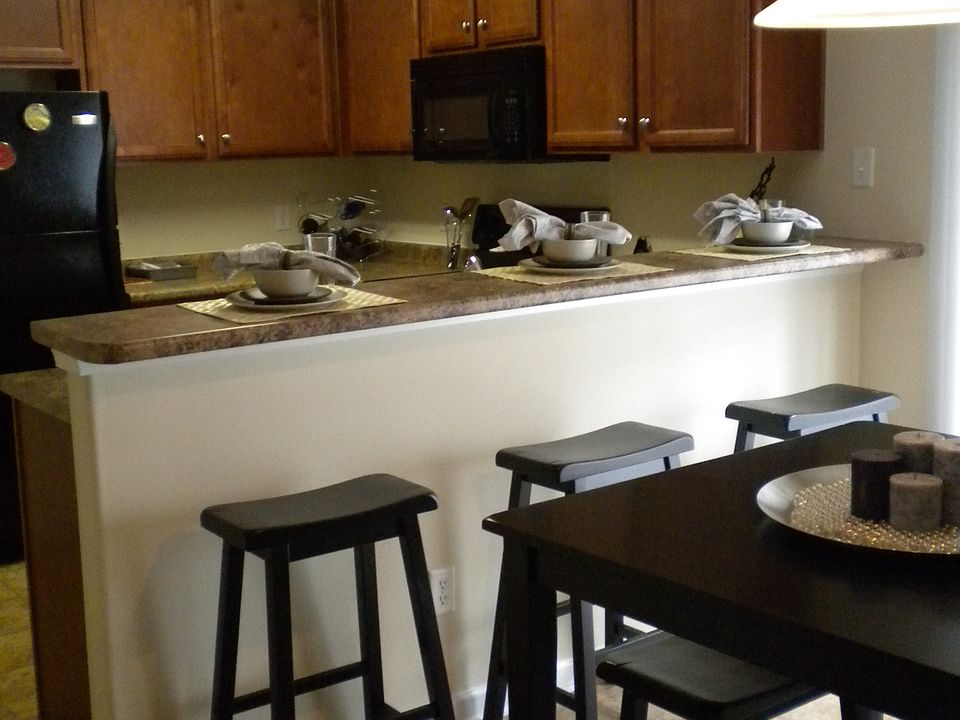 7 TR 7 Transom Rd Port Wentworth GA Zillow