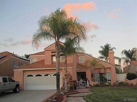 1st image of 30140 Calle Belcanto