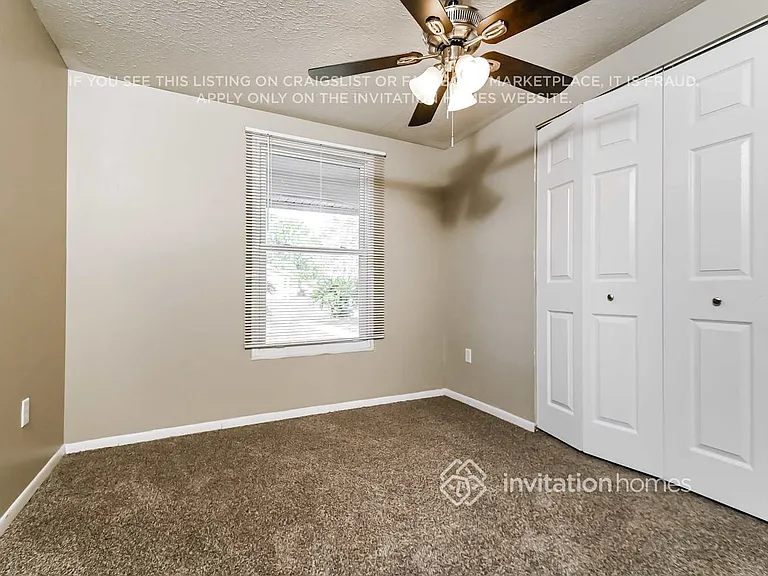 2129 Dana Pl — Photo 14