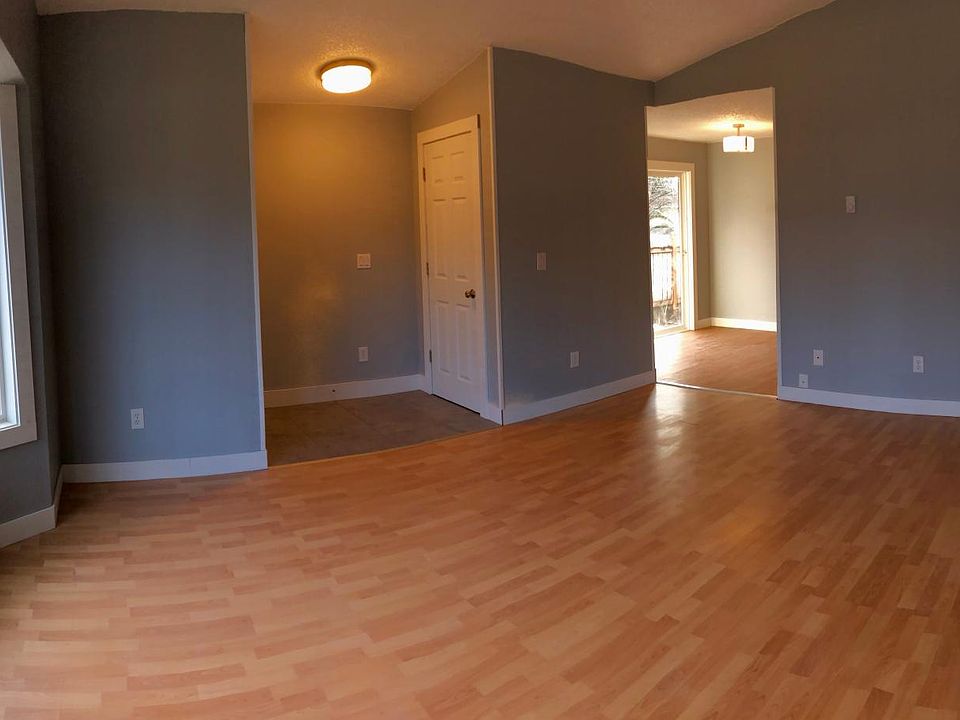 1st image of 6422 S Mason Ave