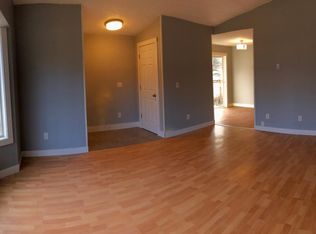 6422 S Mason Ave, Tacoma, WA 98409