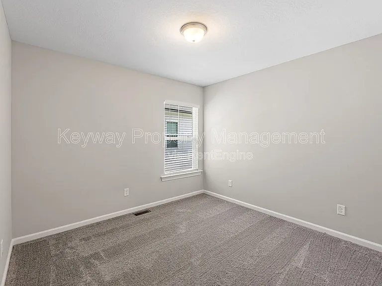 138 Candleberry Dr — Photo 20