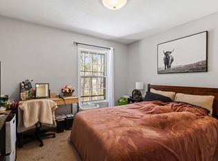 1233 Pond St, Cary, NC 27511