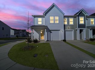 212 Briana Marie Way, Indian Trail, NC 28079