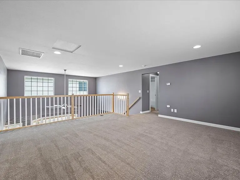 4612 Belgian Ln — Photo 16