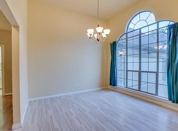 3rd image of 13531 Dogwood Dr #2161